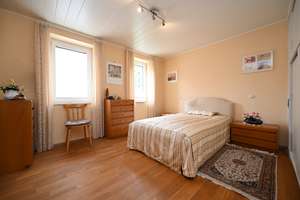 Charmantes Reihenmittelhaus mit Altbau-Flair – großzügig wohnen im Herzen von Deidesheim – Die vollständige Adresse der Immobilie erhältst du vom Anbieter., 67146 Deidesheim – Vorschaubild 17