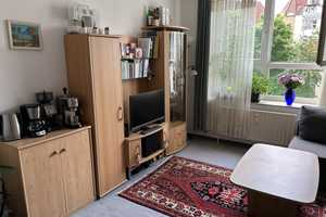 Property thumbnail 11