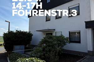 Einfamilienhaus in bester Lage von Reiterswiesen OPEN HOUSE 26.04. 14-17 UHR – Föhrenstraße 3, 97688 Bad Kissingen – Vorschaubild 1