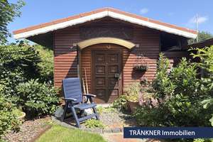 Großzügiges Einfamilienhaus mit traumhaftem Garten! – Die vollständige Adresse der Immobilie erhältst du vom Anbieter., 27572 Wulsdorf, Bremerhaven – Vorschaubild 25