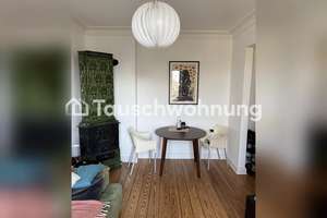 Tauschwohnung: Helle 2-Zimmer-Wohnung in Eimsbüttel gegen kleinere – Hartwig-Hesse-Straße 48, 20257 Eimsbüttel (Ortsteil), Hamburg – Vorschaubild 2