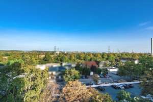 Große Wohnung für die Familie mit Loggia und Panoramablick – 67069 Pfingstweide, Ludwigshafen am Rhein – Vorschaubild 10
