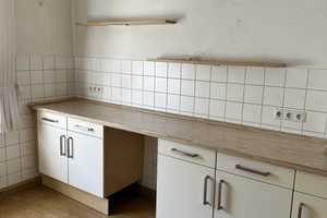 Wohnung im 1. OG - 3-4 Zimmer - zentral gelegen (E0182) – Hofstraße 95, 41065 Mönchengladbach – Vorschaubild 8
