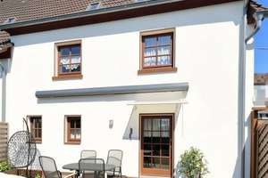 Einfamilienhaus mit Garage in Wiedenest – 51702 Bergneustadt – Vorschaubild 4