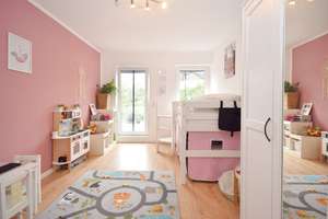 Walle | Schöne, modernisierte Doppelhaushälfte in ruhiger Seitenstraße! – Die vollständige Adresse der Immobilie erhältst du vom Anbieter., 28219 Walle (Ortsteil), Bremen – Vorschaubild 14
