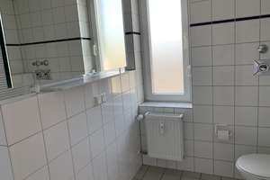 Großzügige 5-Zimmer-Wohnung mit Gäste-WC und Keller in Wetzlar – Nauborner Straße 13, 35578 Wetzlar – Vorschaubild 9