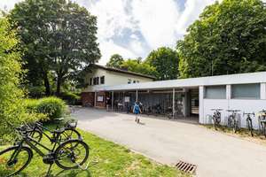 Property thumbnail 17