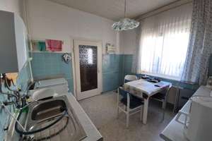 Trauen Sie sich! Freistehendes Einfamilienhaus mit Einfahrt, Garage und schönem Garten zu verkaufen. – Ritterstraße 3, 99718 Greußen – Vorschaubild 16