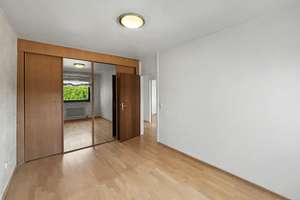 4-Zimmer-Eigentumswohnung in Kirchdornberg mit Balkon – Die vollständige Adresse der Immobilie erhältst du vom Anbieter., 33619 Dornberg, Bielefeld – Vorschaubild 7