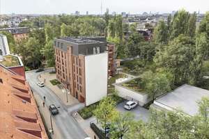 Urban & entspannt: 3,5-Zimmer-Wohnung mit Balkon – Die vollständige Adresse der Immobilie erhältst du vom Anbieter., 22525 Stellingen, Hamburg – Vorschaubild 5