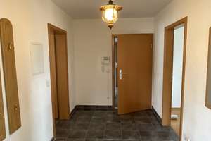 3-Zimmer-Wohnung in Ingolstadt Nord-Ost - Lage, die überzeugt! – Die vollständige Adresse der Immobilie erhältst du vom Anbieter., 85055 Nordost, Ingolstadt – Vorschaubild 5