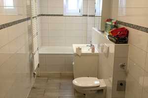 Stilvolle 2-Raum-Wohnung mit großer Wohnküche – Adalbertstraße  15, 24106 Kiel – Vorschaubild 8