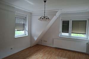 Geräumiges, preiswertes und gepflegtes 8-Zimmer-Einfamilienhaus mit Garten – Fuhrweg 25, 37308 Bernterode (bei Heilbad Heiligenstadt) – Vorschaubild 22