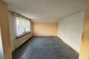 ***Freistehendes Ein- bis Zweifamilienhaus - bereit für Ihre individuelle Gestaltung – Die vollständige Adresse der Immobilie erhältst du vom Anbieter., 42553 Neviges, Velbert – Vorschaubild 18
