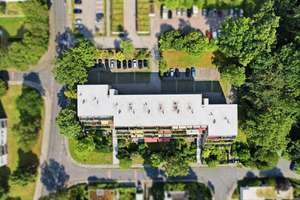 Gepflegte Zweizimmerwohnung in ruhiger Lage von Detmerode! Meine Wohnung=Mein Partner! – Die vollständige Adresse der Immobilie erhältst du vom Anbieter., 38444 Detmerode, Wolfsburg – Vorschaubild 23