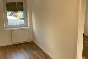 Kernsanierte 2-Zimmer-Wohnung mit gehobener Ausstattung in Duisburg-Neudorf – Sternbuschweg 62, 47057 Neudorf-Nord, Duisburg – Vorschaubild 9