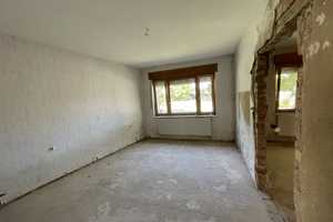 Baugenehmigung! Einfamilienhaus mit Nebengebäude auf 875 m² Grundstück – Potsdam-Mittelmark (Kreis) – Vorschaubild 20