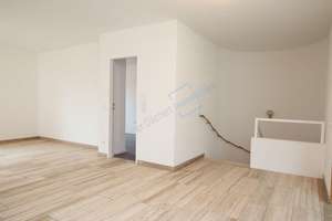 BUNGALOW-TRAUM – Die vollständige Adresse der Immobilie erhältst du vom Anbieter., 64289 Kranichstein, Darmstadt – Vorschaubild 4