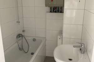 Top Lage Neuostheim: Großzügige 2-Zimmer-Altbauwohnung mit Balkon – 68219 Rheinau, Mannheim – Vorschaubild 8