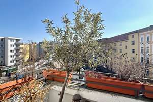 Property thumbnail 4