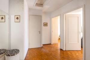 Property thumbnail 17