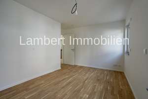 3 Zimmer-Wohnung mit Garten und Tiefgaragenstellplatz in beliebter Lage von Wiesbaden Biebrich – Die vollständige Adresse der Immobilie erhältst du vom Anbieter., 65203 Biebrich, Wiesbaden – Vorschaubild 3