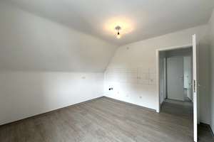 Da kommt man gern Heim: 2,5-Zimmer-Citywohnung – 44369 Huckarde (Ortsteil), Dortmund – Vorschaubild 8