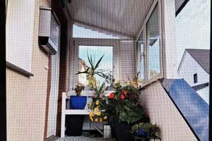 Nachmieter  – 45327 Katernberg, Essen – Vorschaubild 2