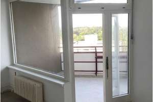 Wohnung für Familie mit WBS-Schein für 4 Räume! – Celsiusstr. 9, 12207 Lichterfelde, Berlin – Vorschaubild 4
