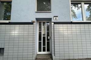 Großzügige 3,5-Zimmer-Wohnung in  Essen-Frohnhausen –	Ideal für Selbstnutzer oder als Kapitalanlage – Gervinusstr. 5, 45144 Frohnhausen, Essen – Vorschaubild 2