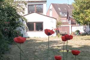 Geräumiges, zentral gelegenes Einfamilienhaus mit großem Garten in Neuss-Holzheim – Neuss (Rhein-Kreis) – Vorschaubild 9
