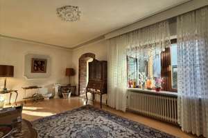 *** Mitten in Berlin & doch im Grünen – Haus zum Verwirklichen in Berlin Britz *** – Die vollständige Adresse der Immobilie erhältst du vom Anbieter., 12359 Britz, Berlin – Vorschaubild 4
