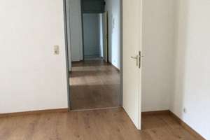 Großes 1-Zi-App. in GOHO mit EBK – Bärenschanzstraße 107, 90429 Bärenschanze, Nürnberg – Vorschaubild 12