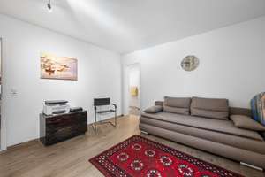 Zweifamilienhaus mit ca. 350,00 m², Doppelgarage, Kachelofen und Sauna in Witten-Bommerholz – Die vollständige Adresse der Immobilie erhältst du vom Anbieter., 58452 Herbede, Witten – Vorschaubild 33