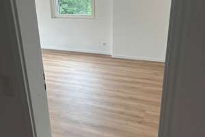 Erstbezug nach Sanierung: 4-Zi.-Wohnung mit Balkon im 2. OG in Dortmund-Wambel – Ewaldstraße 23, 44143 Wambel, Dortmund – Vorschaubild 10