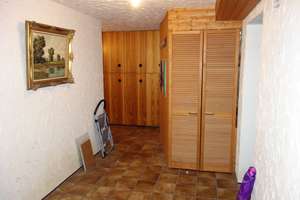 Property thumbnail 23