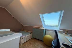 Lichtdurchflutete Maisonettewohnung mit Balkon und idealer Raumaufteilung – 79114 Alt-Betzenhausen, Freiburg im Breisgau – Vorschaubild 18