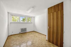3-Zimmer-Wohnung in Freiburg-Betzenhausen: Balkon, Tiefgaragenplatz, Parkett & Stadtbahn vor der Tür – 79114 Alt-Betzenhausen, Freiburg im Breisgau – Vorschaubild 22