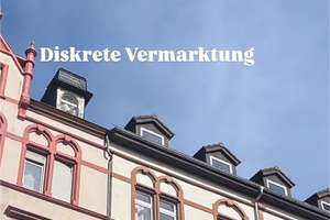 10472 - Luxuriöses 4-Zimmer-Penthouse mit Dachterrasse & intelligenter Smart- Home System