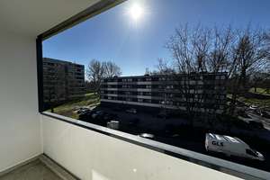 Stop! Praktische 3-Zimmer-Wohnung – Ötztaler Str. 29, 44339 Eving (Ortsteil), Dortmund – Vorschaubild 5