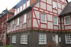 Wohn- und Geschäftshaus inmitten der historischen Altstadt von Bad Salzdetfurth – Marktstr. 40, 31162 Hildesheim (Kreis) – Vorschaubild 4