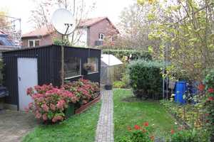 STEINGOLD    7 Familienhaus in zentraler Wohnlage von Kleve – Kleve (Kreis) – Vorschaubild 3