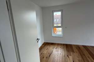 Erstbezug - Schöne 3-Zimmer Wohnung in den Riedwiesen – Rohrhoferstraße 30, 68219 Rheinau, Mannheim – Vorschaubild 7