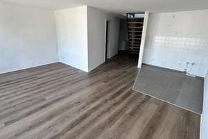 Stylische Maisonett-Wohnung in Eberstadt ab dem 01.08. zu vermieten! – Thüringerstraße 3, 64297 Eberstadt, Darmstadt – Vorschaubild 11