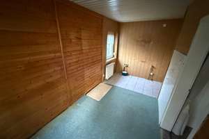 Einfamilienhaus in ruhiger Lage | voll unterkellert | Garage + Carport | Pool – Die vollständige Adresse der Immobilie erhältst du vom Anbieter., 4158 Wiederitzsch, Leipzig – Vorschaubild 4