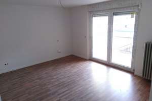 Sehr schöne 2- Zimmer Wohnung in TOP Lage! – Die vollständige Adresse der Immobilie erhältst du vom Anbieter., 68163 Lindenhof, Mannheim – Vorschaubild 2