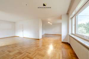 Großzügige Maisonette-Wohnung in bevorzugter Lage von Stuttgart-Rohr – Die vollständige Adresse der Immobilie erhältst du vom Anbieter., 70565 Rohr, Stuttgart – Vorschaubild 22