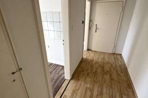 Charmante 2-Zimmer-Wohnung mit Balkon in ruhiger Wohnlage – Horststr. 36, 47137 Untermeiderich, Duisburg – Vorschaubild 29