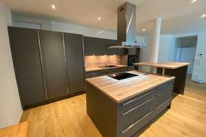 Wunderschöne 5-Zimmer-Maisonette-Whg. mit Terrasse und Garten in Heilbronn – Die vollständige Adresse der Immobilie erhältst du vom Anbieter., 74078 Biberach, Heilbronn – Vorschaubild 8