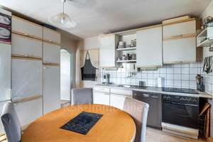 Attraktives Renditeobjekt in Rheinnähe - 
Entwicklungspotenzial auf ca. 1.421m² Grundstück! – Die vollständige Adresse der Immobilie erhältst du vom Anbieter., 53332 Bornheim – Vorschaubild 15